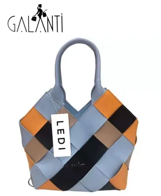 Женские сумки Galanti