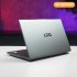 2025 LOQ i7_12/512Gb_RTX 4050