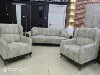 Мебель диван кресло