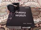 Galaxy watch 46mm