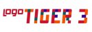E-Bilimde Logo Tiger programmasyny aňsat öwreniň