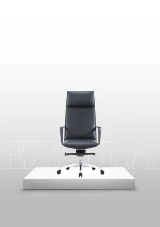 Kresla ofis kreslalary