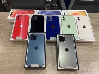Apple iPhone 12 Pro , iPhone 12 Pro Max , Apple iPhone 12 , Apple iPhone 12 Mini , Apple iPhone 11 Pro, Apple iPhone 11 Pro Max ,Apple iPhone 11
