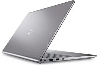 Ноутбуки DELL Vostro 3530 - i5-13gen - 16RAM - 512SSD