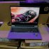 Hp Omen 16 i7 RTX 4060 32/1TB