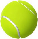 Теннис (тренировки)/Tennis(türgenleşik)