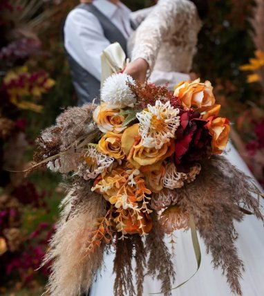 Promising does not mean getting married: an Indian woman got her groom arrested during her wedding to another girl