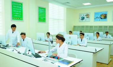 Обнародованы сроки приёма в аспирантуру, докторантуру и на соискательство в Туркменистане в 2023 году