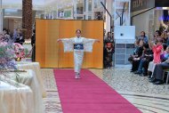 Photo report: Japanese Culture Event in Ashgabat