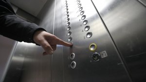 Türkmenistan'da asansör üretilecek