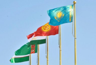 Туркменистан примет участие в международном саммите по агробизнесу в Кыргызстане