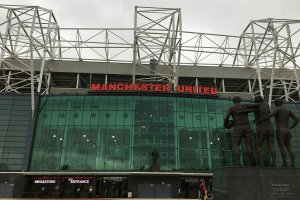 “Manchester United” named the most expensive football club in the world
