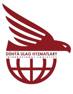 ES Dünýä Ulag Hyzmatlary is looking for a tourism manager in Mary