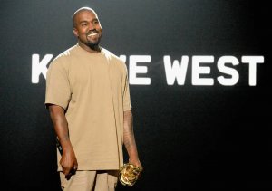 Kanye West, 2.77 milyar dolarlık servetiyle dünyanın en zengin sanatçısı oldu