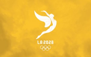 Türkmen sporcuların, 2028 Los Angeles Olimpiyatları’na hazırlanması amacıyla bir organizasyon grubu oluşturuldu