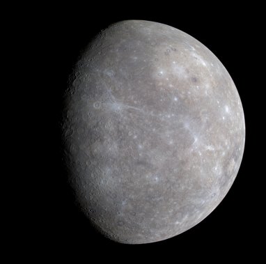 Грядёт ретроградный Меркурий: действительно ли он способен оказывать негативное влияние на жизнь на Земле?