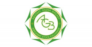 Ashgabat Stock Exchange invites to the presentation of the investment market