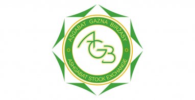 Ashgabat Stock Exchange invites to the presentation of the investment market