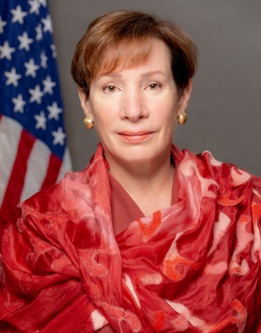 Former US Ambassador to Turkmenistan to Head Diplomatic Mission in Bangladesh