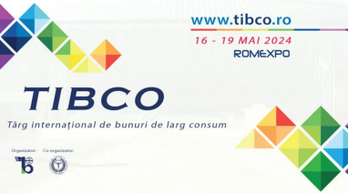 Entrepreneurs of Turkmenistan will take part in the exhibition of consumer goods in Bucharest