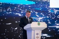 Turkmentel-2024: Технологии, инновации, люди – полный фоторепортаж с главного IT-события года