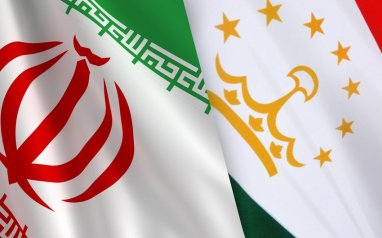 A visa-free regime will be introduced between Tajikistan and Iran from August 10