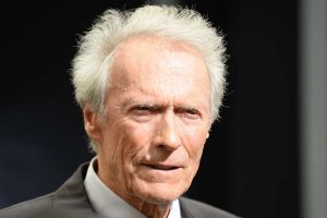 95 ýaşly Klint Istwud täze filmiň üstünde işleýär