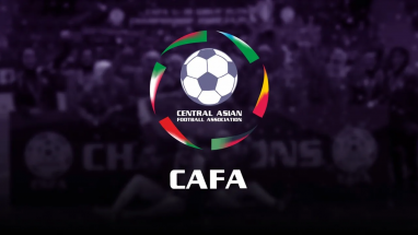 За Кубок CAFA-2023 в Таджикистане сразятся пять юношеских сборных по футболу