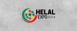 Uluslararası Helal Expo 2024 fuarı, Türkmen girişimcileri davet ediyor