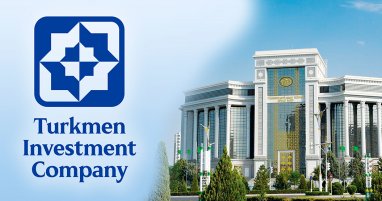 CJSC “Turkmen Investment Company” announced an international tender