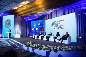 Investments and Partnership: Kazakhstan invites Turkmen entrepreneurs on a business tour