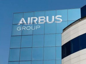 Airbus offered Turkmenistan services for remote monitoring and photography from space