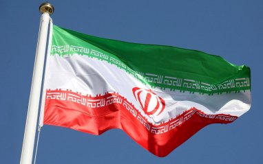 Иран стал полноправным членом ШОС 