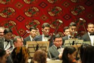 Photo report: Concert of French music 