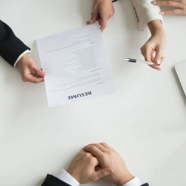 «Lotta Business Group» Aşgabatda superwaýzer üçin boş iş ornuny yglan edýär