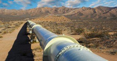 Делегация Ирака посетила Туркменистан для обсуждения поставок туркменского газа