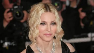 Мадонна завершит тур грандиозным бесплатным концертом на пляже Копакабана