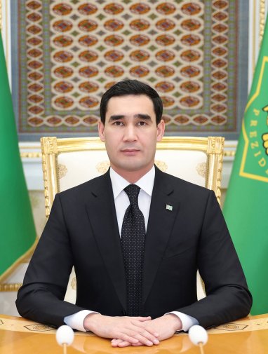 На заседании Правительства Туркменистана подвели итоги работы отраслей за январь 2023 года