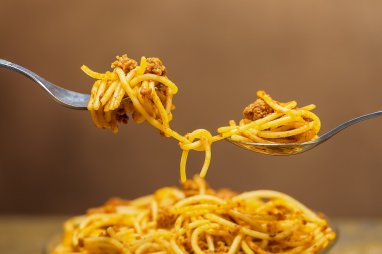 Italy tops the ranking of the best cuisines in the world