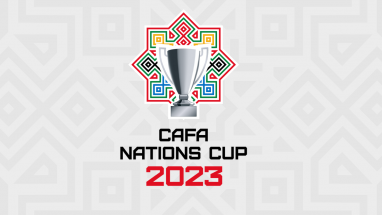 Eksklýuziw söhbetdeşlikden kesimler: Mergen Orazow «CAFA Nations Cup-2023»-däki bije çekişligiň netijesi barada näme diýdi?