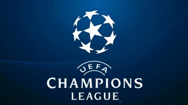 Определились все полуфиналисты Лиги чемпионов 2022-2023