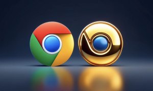 Google unveils paid browser with advanced security features