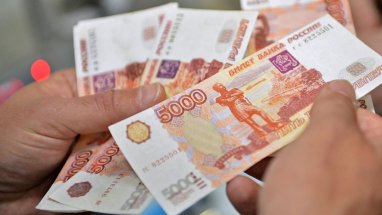 Банки РФ с 23 октября должны будут указывать в рекламе полную стоимость кредита