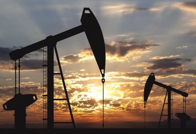 Сейдинский нефтеперерабатывающий завод Туркменистана увеличил производство бензина и дизеля