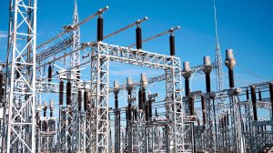 Two new power plants with a total capacity of 330 kW have been commissioned in Turkmenistan