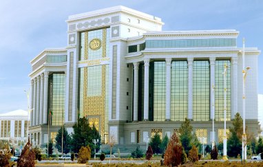 It became known how Turkmen citizens make purchases and pay for subscriptions in foreign online stores