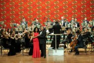 Photo report: Concert of French music 