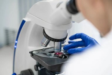 BioNTech 2026'ya kadar ilk kanser aşıları piyasaya sürmeyi amaçlıyor