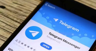 Telegram will start paying channel owners for advertising