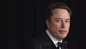 Elon Musk kişisel korunmasına milyonlarca dolar harcıyor